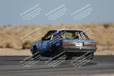 media/Oct-12-2025-Lucky Dog Racing (Sun) [[8adb5568ea]]/4-Fourth Stint/4-Turn 16 Entry/